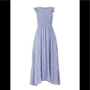 EUC Free People Dress